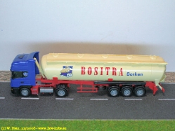 Scania-124-L-420-Bositra-011206-06