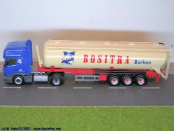 Scania-R-420-Bositra-280107-01