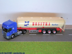 Scania-R-420-Bositra-280107-02