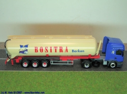 Scania-R-420-Bositra-280107-03