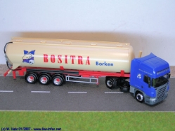 Scania-R-420-Bositra-280107-04