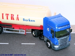 Scania-R-420-Bositra-280107-05