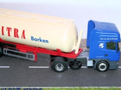 Scania-R-420-Bositra-280107-06