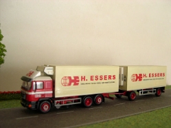 MAN-F90-Essers-Habraken-200307-01