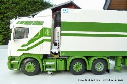 WSI-Scania-R-500-Groda-291011-002