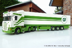 WSI-Scania-R-500-Groda-291011-003