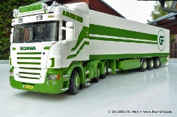 WSI-Scania-R-500-Groda-291011-004