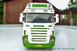 WSI-Scania-R-500-Groda-291011-005