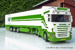WSI-Scania-R-500-Groda-291011-007