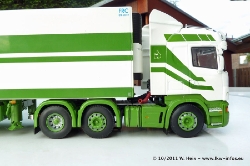 WSI-Scania-R-500-Groda-291011-008