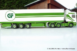WSI-Scania-R-500-Groda-291011-009
