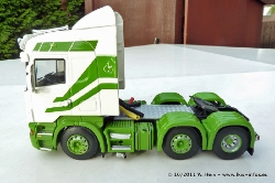 WSI-Scania-R-500-Groda-291011-012