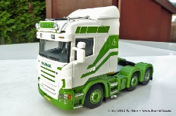 WSI-Scania-R-500-Groda-291011-013