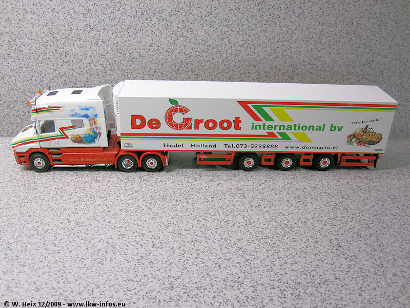 Scania-164-580-LL-de-Groot-231209-02.jpg