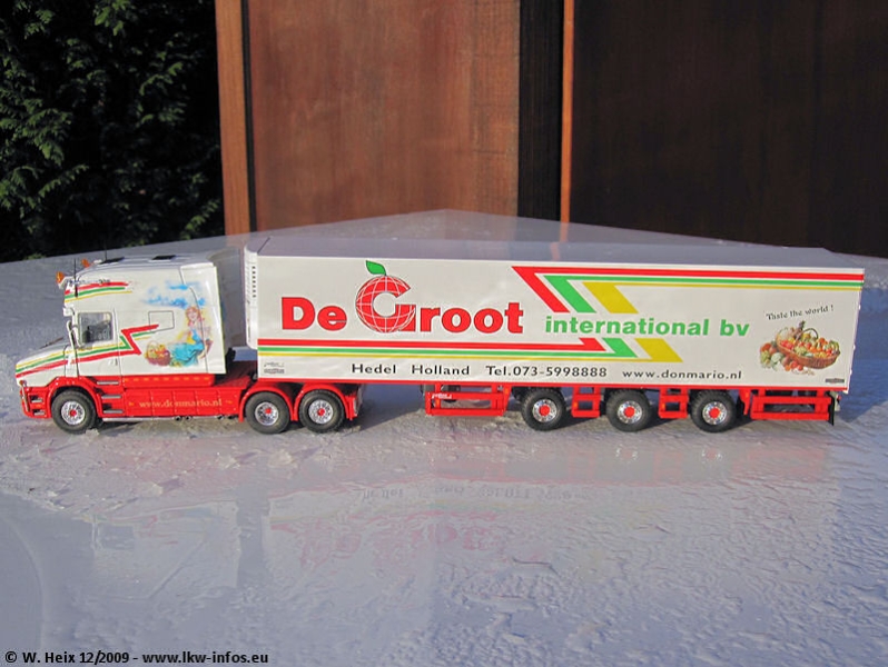 Scania-164-580-LL-de-Groot-231209-38.jpg