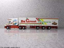 Scania-164-580-LL-de-Groot-231209-01