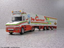 Scania-164-580-LL-de-Groot-231209-04