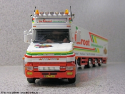 Scania-164-580-LL-de-Groot-231209-05
