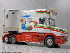 Scania-164-580-LL-de-Groot-231209-06