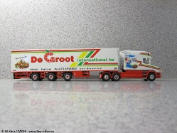 Scania-164-580-LL-de-Groot-231209-07