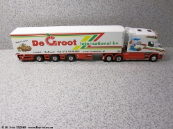 Scania-164-580-LL-de-Groot-231209-08
