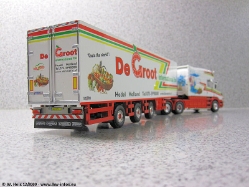 Scania-164-580-LL-de-Groot-231209-10