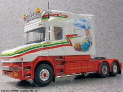 Scania-164-580-LL-de-Groot-231209-14