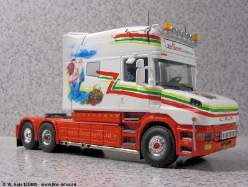 Scania-164-580-LL-de-Groot-231209-17
