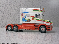 Scania-164-580-LL-de-Groot-231209-18