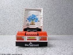 Scania-164-580-LL-de-Groot-231209-22