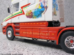 Scania-164-580-LL-de-Groot-231209-25