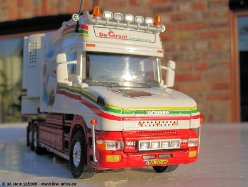 Scania-164-580-LL-de-Groot-231209-33