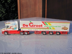 Scania-164-580-LL-de-Groot-231209-38