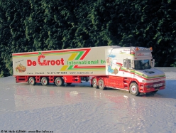 Scania-164-580-LL-de-Groot-231209-43