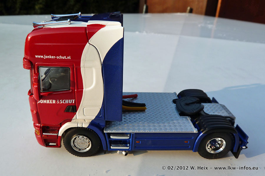 WSI-DAF+Scania-Jonker+Schut-040212-002.jpg