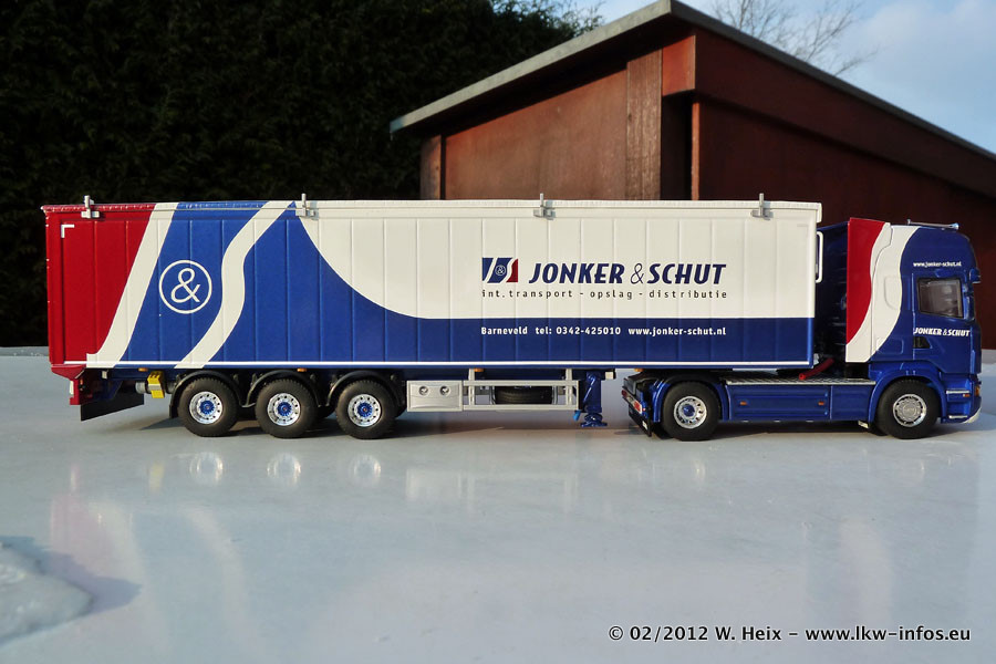 WSI-DAF+Scania-Jonker+Schut-040212-015.jpg