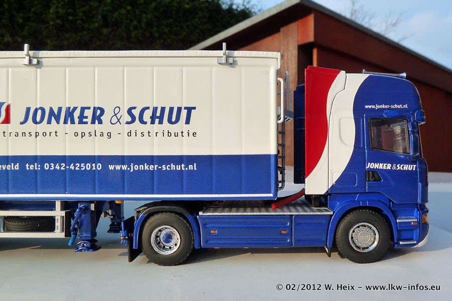 WSI-DAF+Scania-Jonker+Schut-040212-016.jpg
