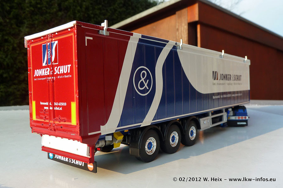 WSI-DAF+Scania-Jonker+Schut-040212-019.jpg