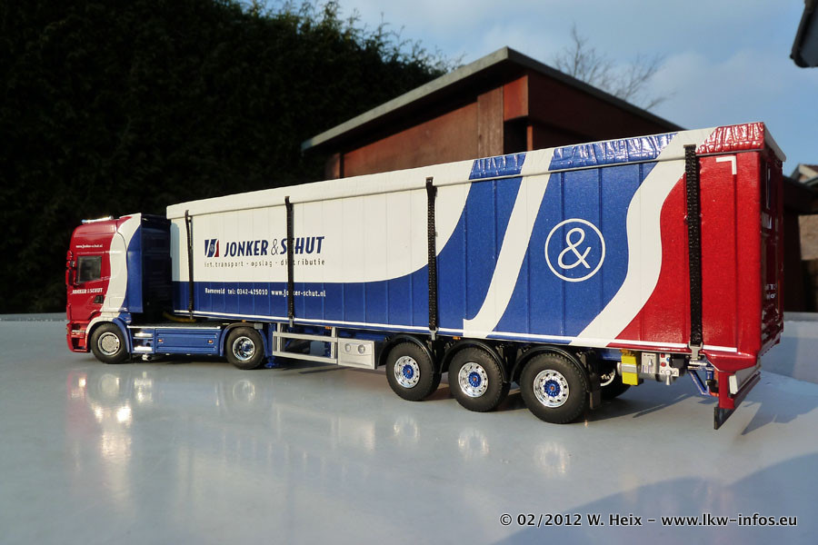 WSI-DAF+Scania-Jonker+Schut-040212-021.jpg