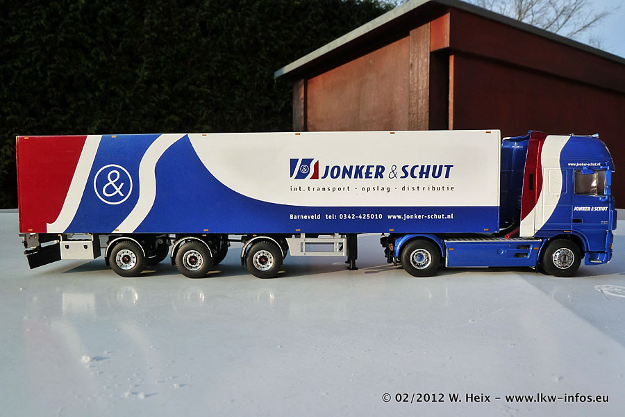 WSI-DAF+Scania-Jonker+Schut-040212-023.jpg