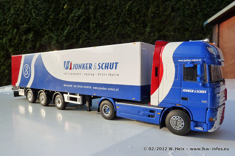 WSI-DAF+Scania-Jonker+Schut-040212-025.jpg