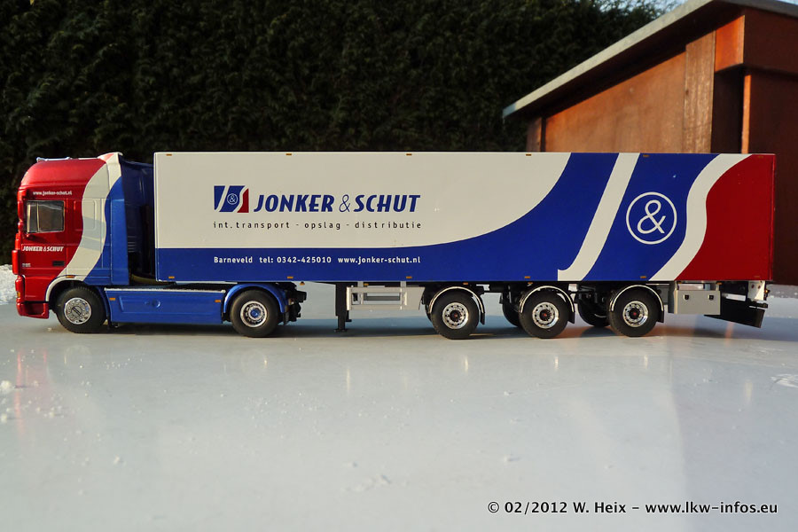 WSI-DAF+Scania-Jonker+Schut-040212-028.jpg