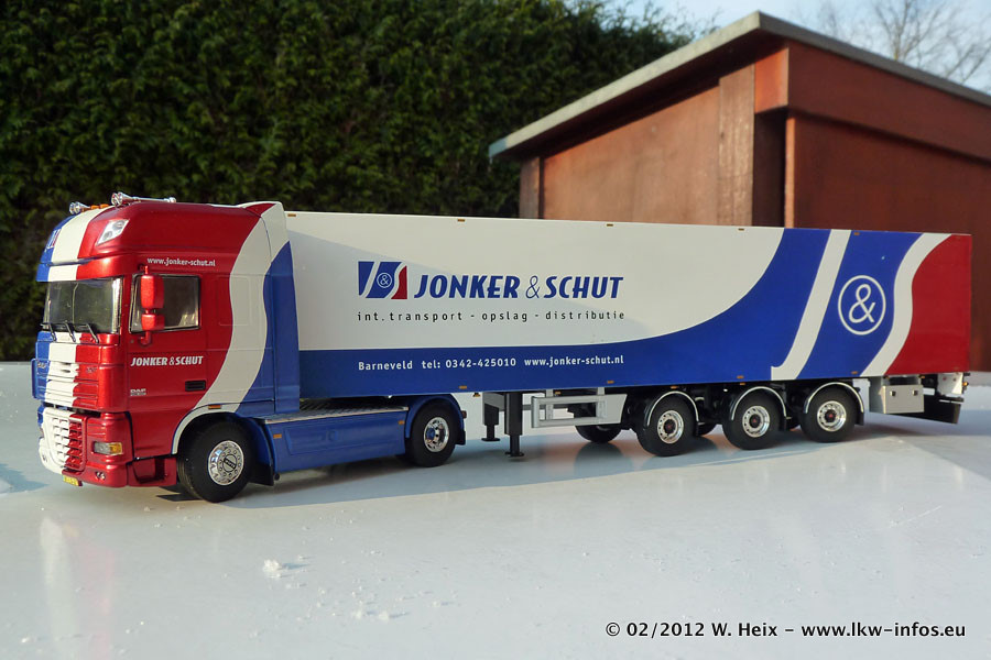 WSI-DAF+Scania-Jonker+Schut-040212-030.jpg