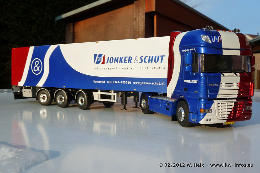 WSI-DAF+Scania-Jonker+Schut-040212-034.jpg