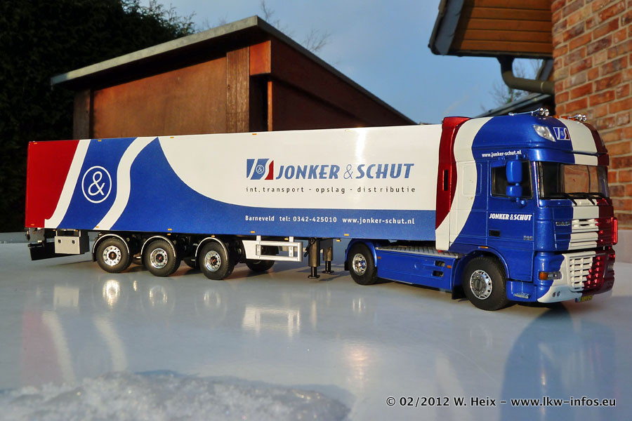 WSI-DAF+Scania-Jonker+Schut-040212-036.jpg