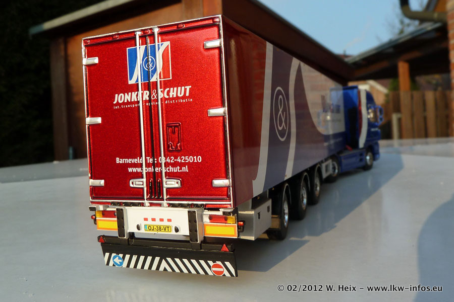 WSI-DAF+Scania-Jonker+Schut-040212-037.jpg