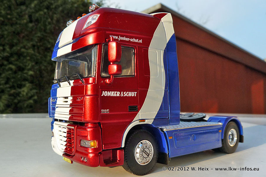 WSI-DAF+Scania-Jonker+Schut-040212-040.jpg