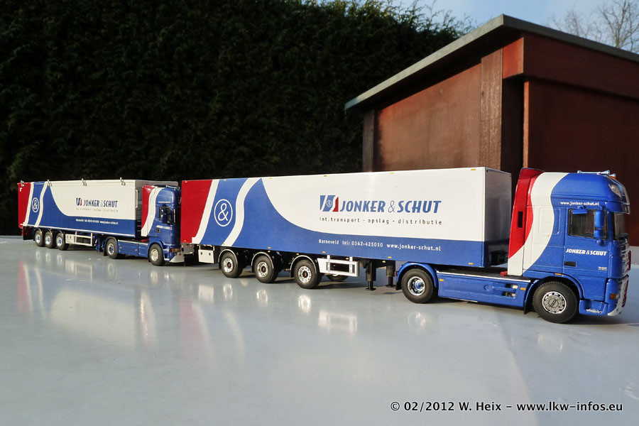 WSI-DAF+Scania-Jonker+Schut-040212-053.jpg