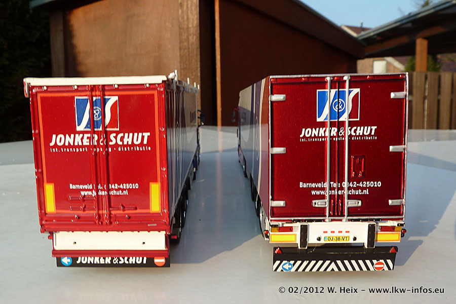 WSI-DAF+Scania-Jonker+Schut-040212-061.jpg