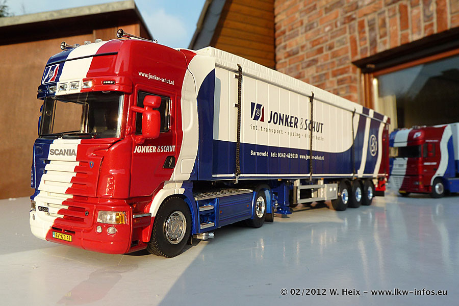 WSI-DAF+Scania-Jonker+Schut-040212-063.jpg